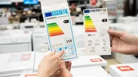 ترویج مصرف پایدار با محصولات سازگار با محیط زیست