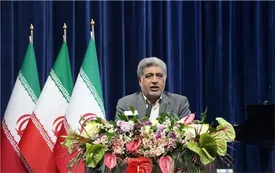 سرپرست بانک مسکن برنامههای سفر به آذربایجان شرقی را تشریح کرد