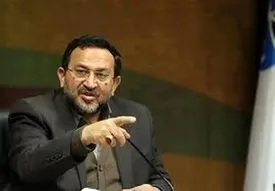 مشاور فرمانده کل سپاه خبر داد/ هلاکت چند رابط سطح بالای نتانیاهو با فرماندهی نیروی هوایی اسرائیل