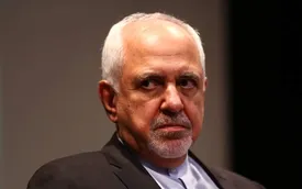 هشدار جواد ظریف به اسرائیل درباره هرگونه حمله احتمالی به ایران