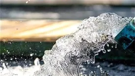 تعمیر اساسی دو دستگاه پمپ كف كش نیمه سنگین برای نخستین بار توسط نفت و گاز مارون