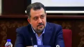 وزیر ورزش دولت پزشکیان مشخص شد!