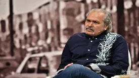 گلایه بازیگر قدیمی سینما و تلویزیون از پیشنهادهایش | نقش معتاد رهایم نمی‌کند