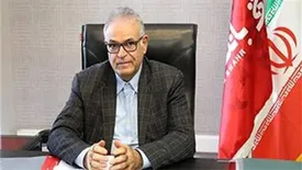 تحولات بنیادین و کارآمد در حوزه املاک و مستغلات بانک شهر