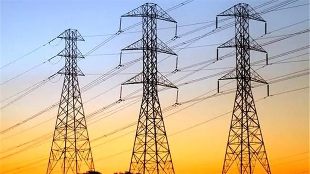 واردات برق؛ جدی‌ترین گزینه