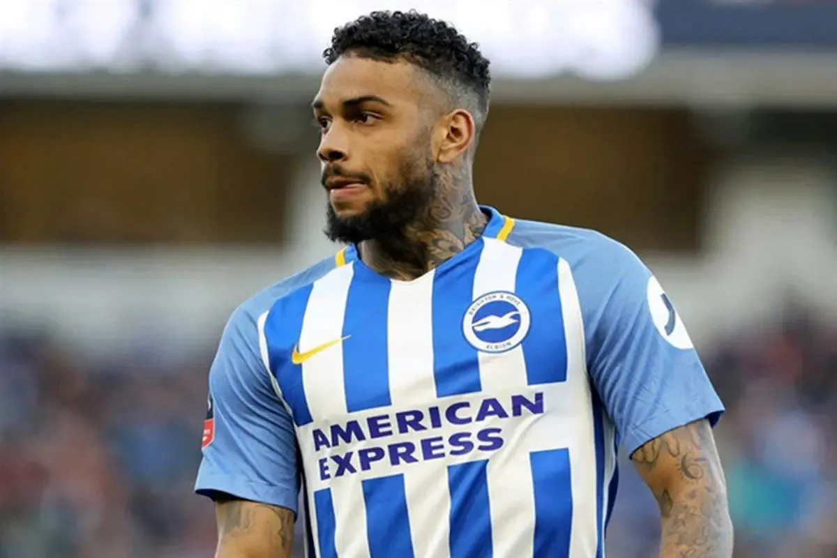 سرشاخ شدن لوکادیا با پرسپولیس جدی شد | فیفا اولتیماتوم داد