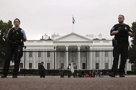 موضع بایدن درباره حمله بی‌برنامه به رفح