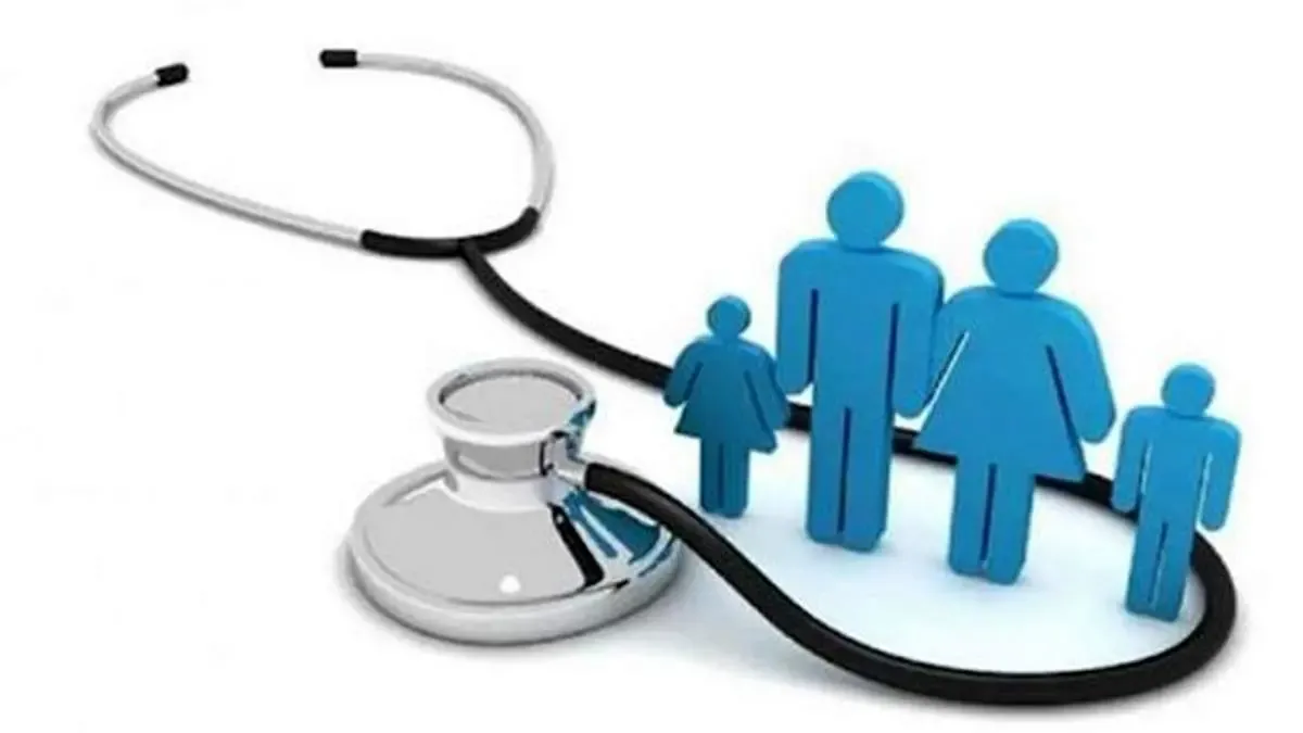 ضرورت اجرایی شدن نظام ارجاع سلامت، برای دسترسی به عدالت در درمان