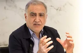 علیرضا بیگی: اصلاح قانون انتخابات به واسطه تعارض منافعی که وجود داردسرانجام خوبی پیدا نمیکند/ بهتر است مرجع دیگری به جز مجلس برای این قانون تصمیمگیری کند