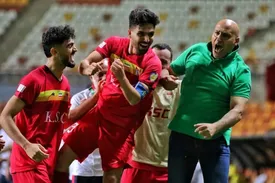 ورود دوباره فولادی ها در بازار نقل و انتقال