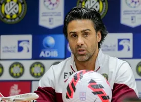 مقصد فرهاد مجیدی مشخص شد