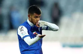 مشکل بزرگ استقلال برای جذب مهم ترین بازیکن!