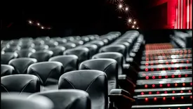 فیلم‌های روز خارجی در سینماهای ایران اکران می‌شوند؟