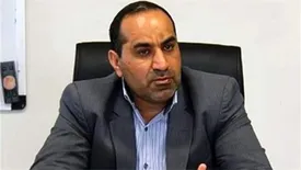 ذخایر برفی شرق تهران صفر است/ نگران تامین آب در تابستان هستیم