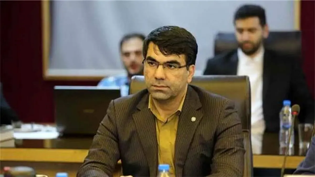 همگام با دیپلماسی تعاون در سطح بین الملل، خدمات ارزی بانک توسعه تعاون گسترش می‌یابد