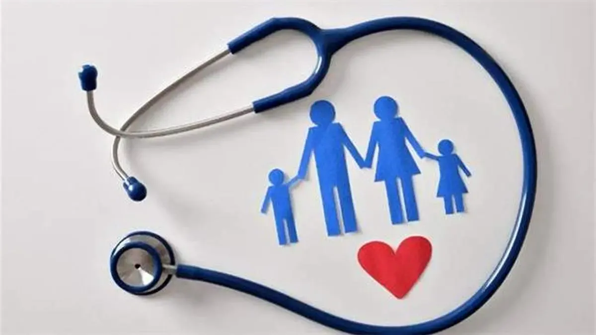 آغاز طرح بیمه فراگیر خانواده ها وجوانی جمعیت با پوشش بیمه ای فرزند سوم در بیمه ایران