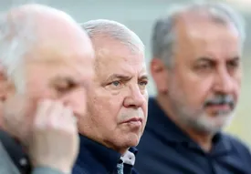 پروین: در آزادی این‌قدر زجر نکشیده بودم!