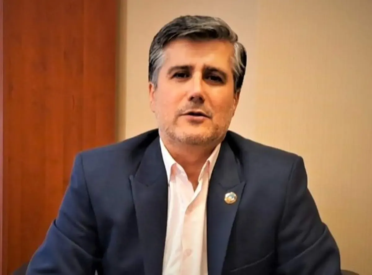 راه اندازی سامانه احکام و فیش حقوقی بازنشستگان بیمه ایران