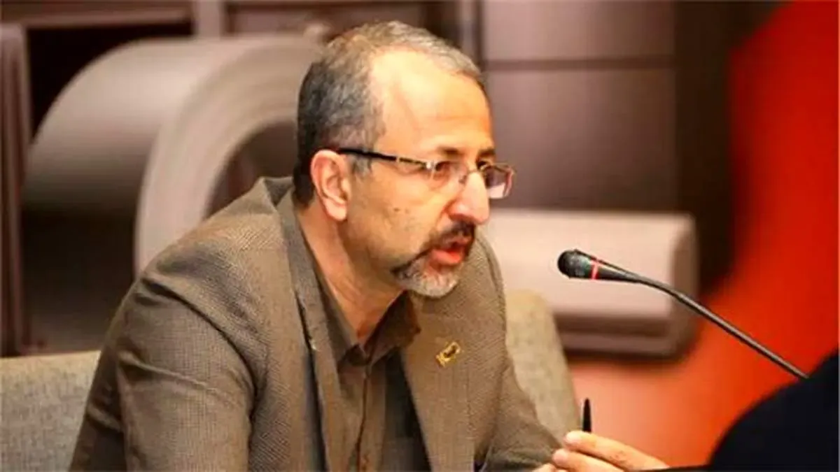 تولید و عرضه بیش از ۵۰۰ گرید فولادی در فولاد مباركه