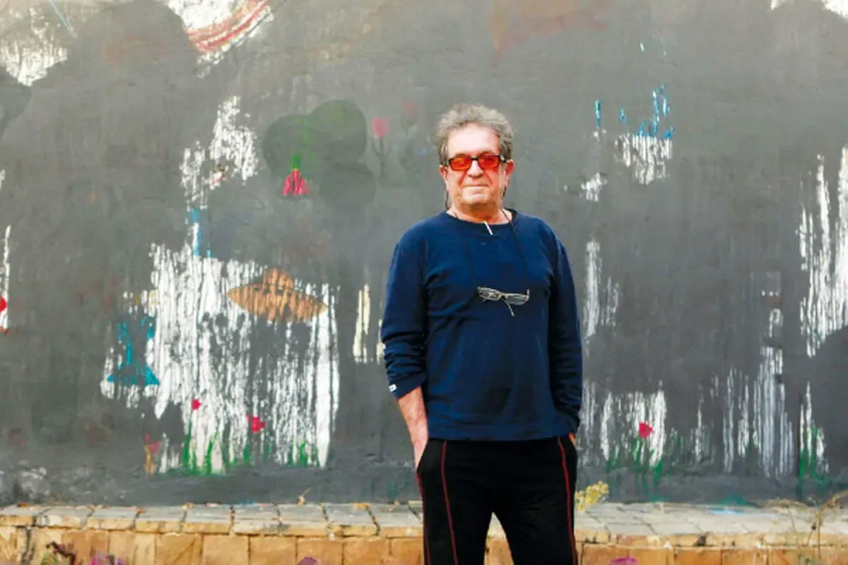 بازخوانی هشدارهای مهرجویی در روز طبیعت