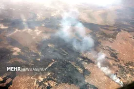 مدارس و ادارات این استان با تاخیر آغاز میشود