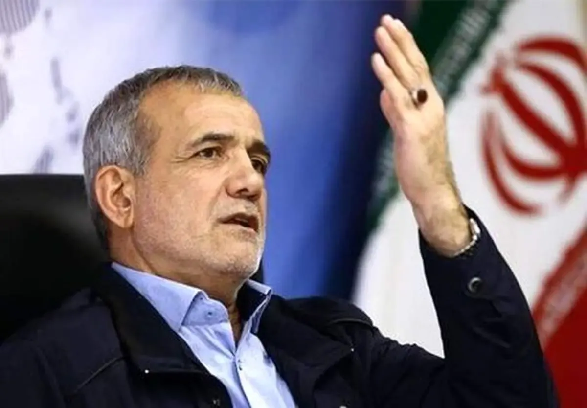 اگر من التزام ندارم پس چه کسی دارد؟!