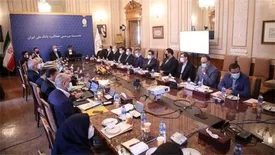 بانک ملی ایران در اجرای فرامین رئیس جمهور، پیشتاز بوده است