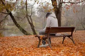 آن ها که پاییز مضطربشان می کند بخوانند