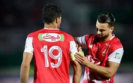 چالش بزرگ مقابل دو تیم استقلال و پرسپولیس / حذفیات هر دو تیم آغاز شود