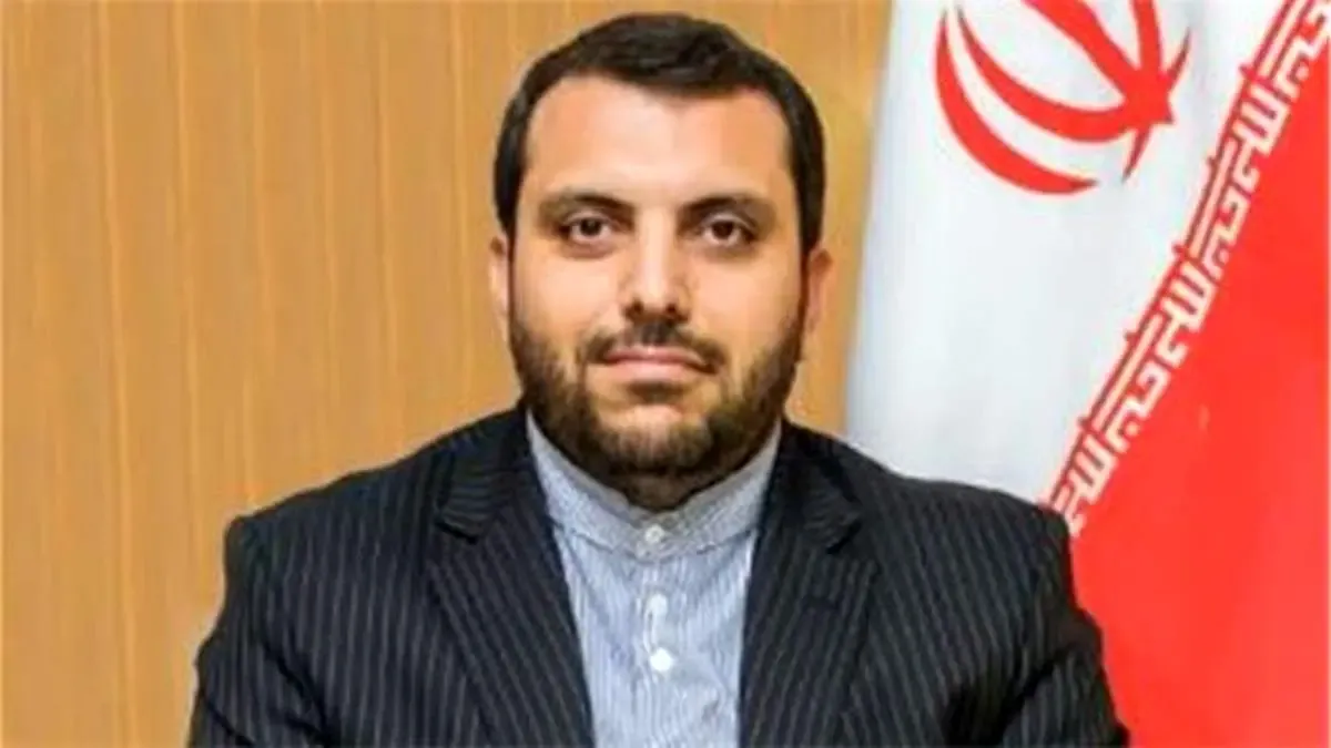 فولادمباركه، پشتیبان صنعت خودروسازی كشور