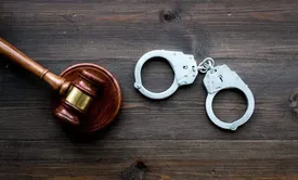 کشف ۱۰ موتور برق قاچاق در اصفهان