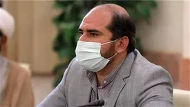 کاهش سن واکسیناسیون کرونا در کشور به ۹ سال