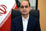 اقتصاد ایران و تاب‌آوری مردم