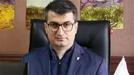 پرداخت سود سهامداران حقیقی بیمه نوین در شهریور