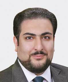 جنگ و تشخیص مرد از نامرد