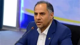 پرداخت تسهیلات به حقوق بگیران شاغل از شعب، تا سقف یک میلیارد ریال بر اساس اعتبارسنجی