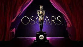 اسامی اعضای کمیته انتخاب فیلم اسکار ۲۰۲۴ معرفی شدند