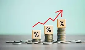 دولت دستش را از جیب بانکها در آورد، مشکل حل می‌شود