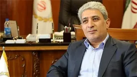 بار دیگر، «نوروز» ما فرا رسید