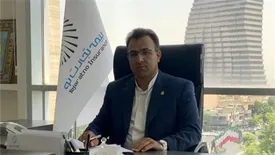 اعتماد به مشتری و رضایتمندی آنها،دو اصل استراتژیک شرکت بیمه تجارت نو