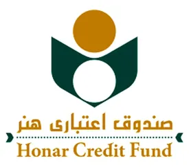 هنرمندان، نویسندگان و روزنامه‌نگاران تحت پوشش تأمین اجتماعی قرار می‌گیرند