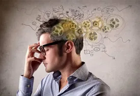 این کار را بکنید حافظه تان فورا بهبود می یابد!