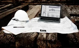 برای موفقیت در رشته معماری چه درس هایی مهم است؟ از زبان اساتید دانشگاه