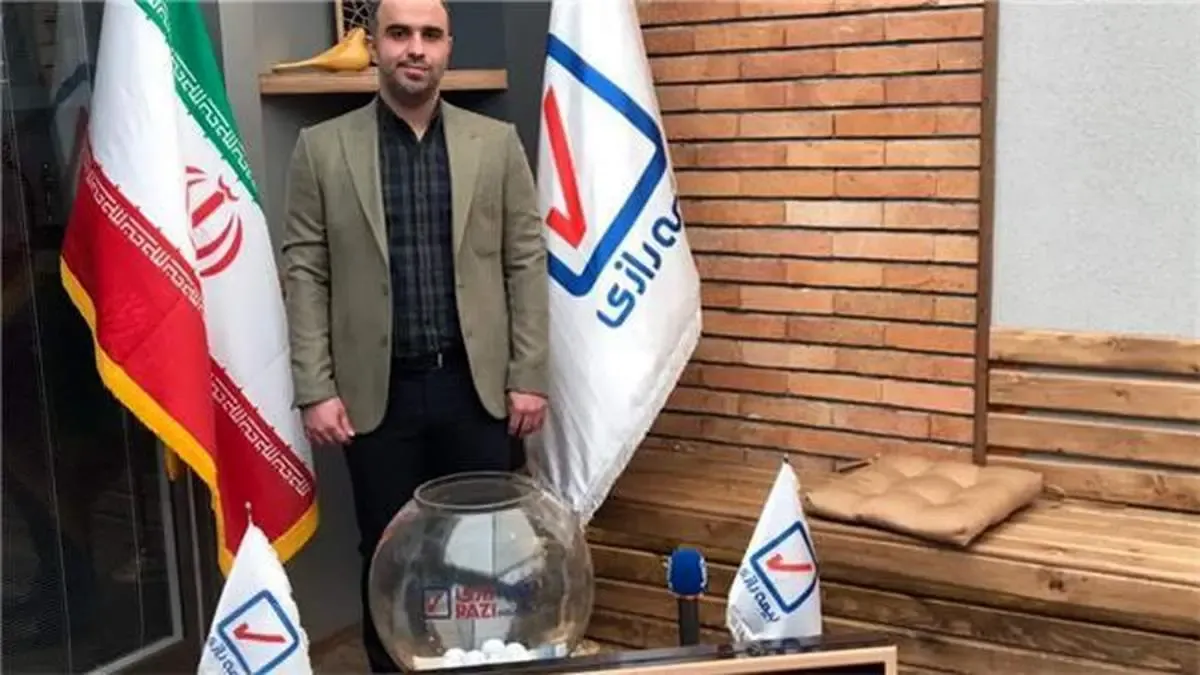 مرکز ارتباط با مشتریان بیمه رازی متحول می شود