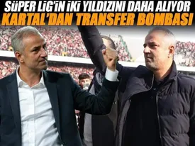 قرار داد دو بازیکن خارجی با پرسپولیس نهایی شد