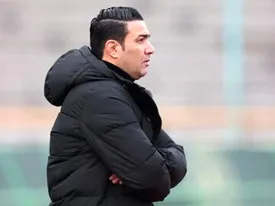 11 بازیکن نکونام برای جنگ تمام عیار در دربی