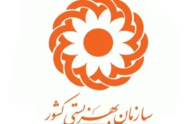 واریز یارانه تیر مددجویان بهزیستی و کمیته امداد/ ۵ میلیون و ۳۷۰ هزار تومان برای این سرپرستان