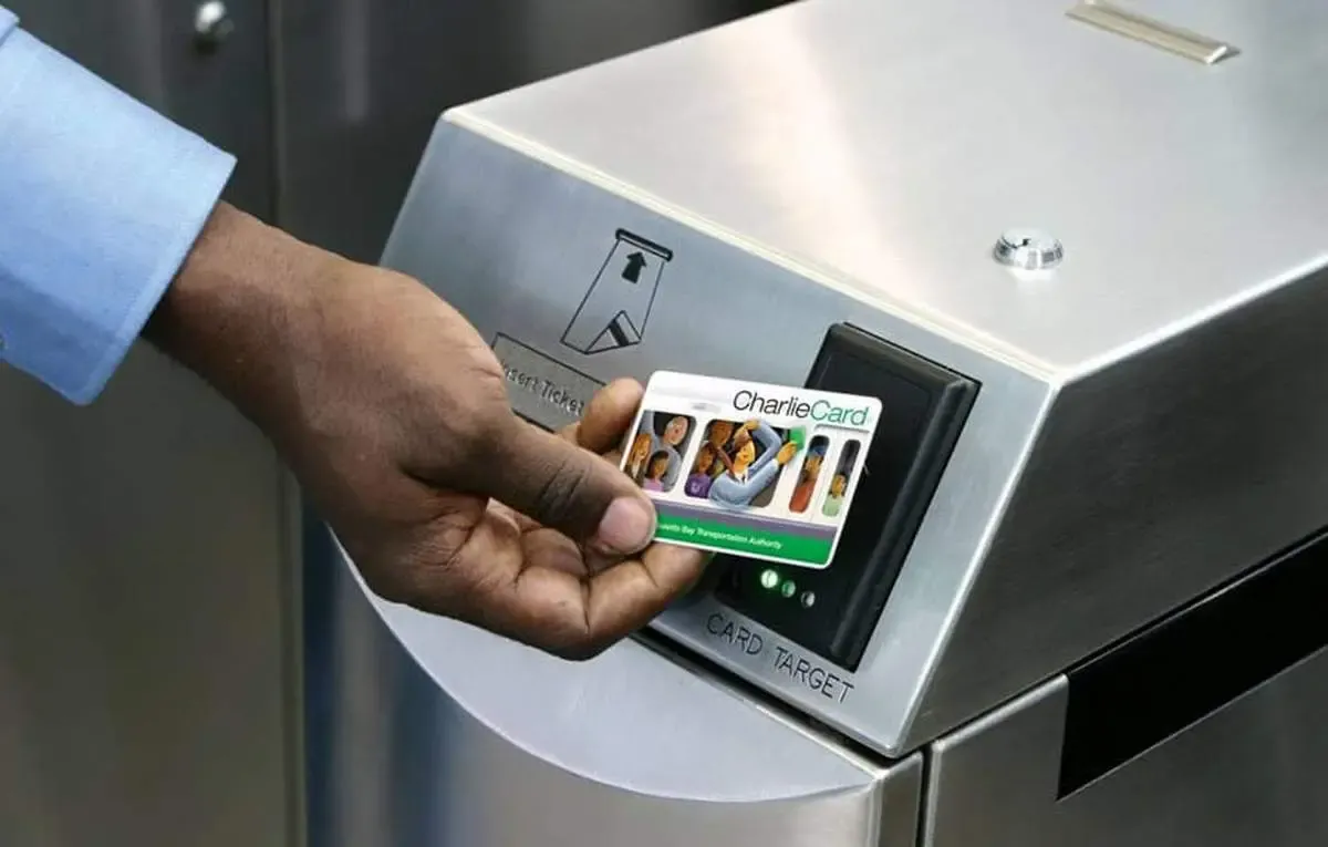 از این پس؛ کارت خوان‌ هوشمند در مترو