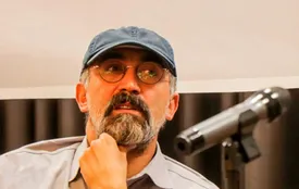 جزئیات نوزدهمین جشنواره بین‌المللی عروسکی تهران  / بزرگداشت دو چهره شاخص این حوزه