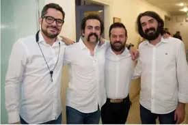 خبر بد پالت برای هواداران